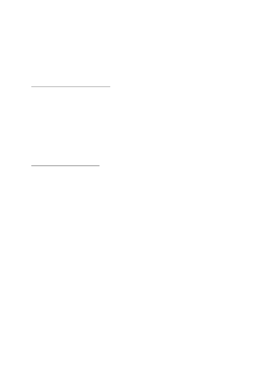 3048188_0024.png