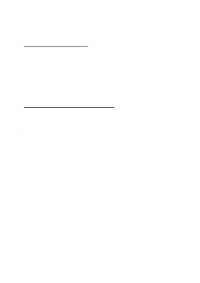 3048188_0025.png