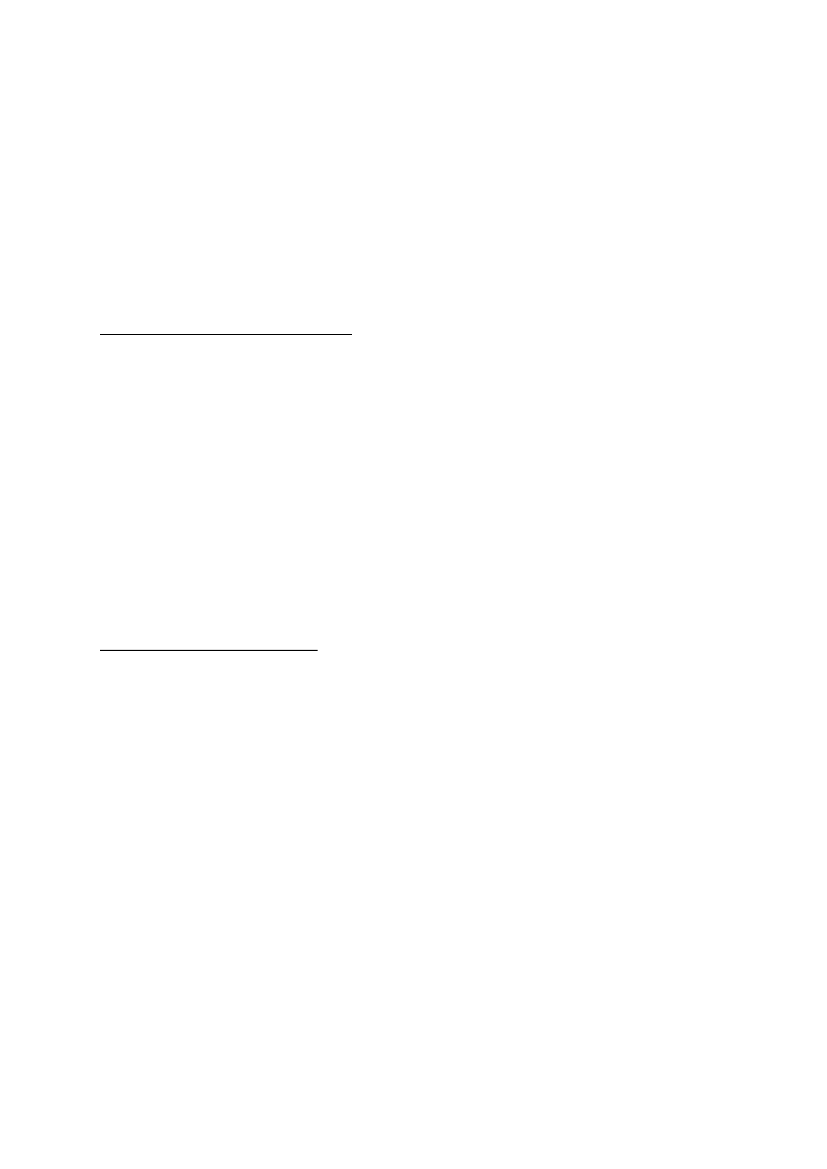 3048188_0027.png