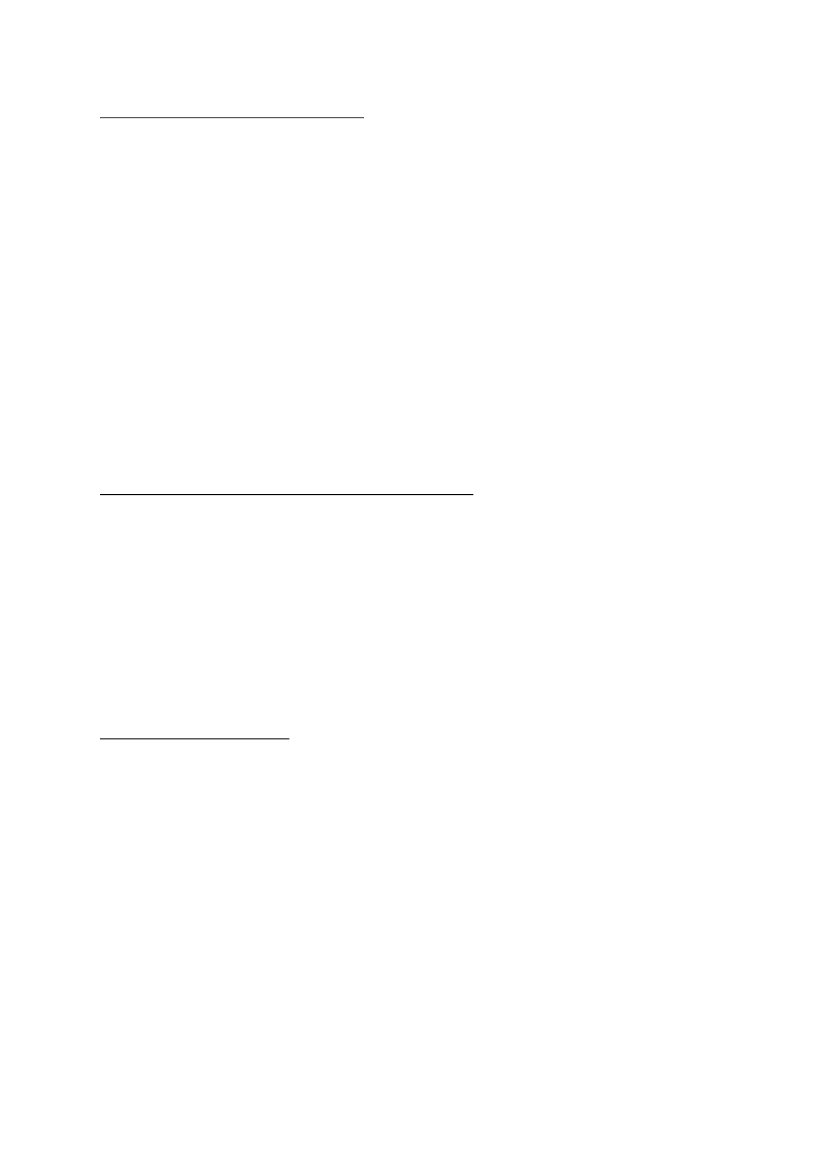 3048188_0028.png