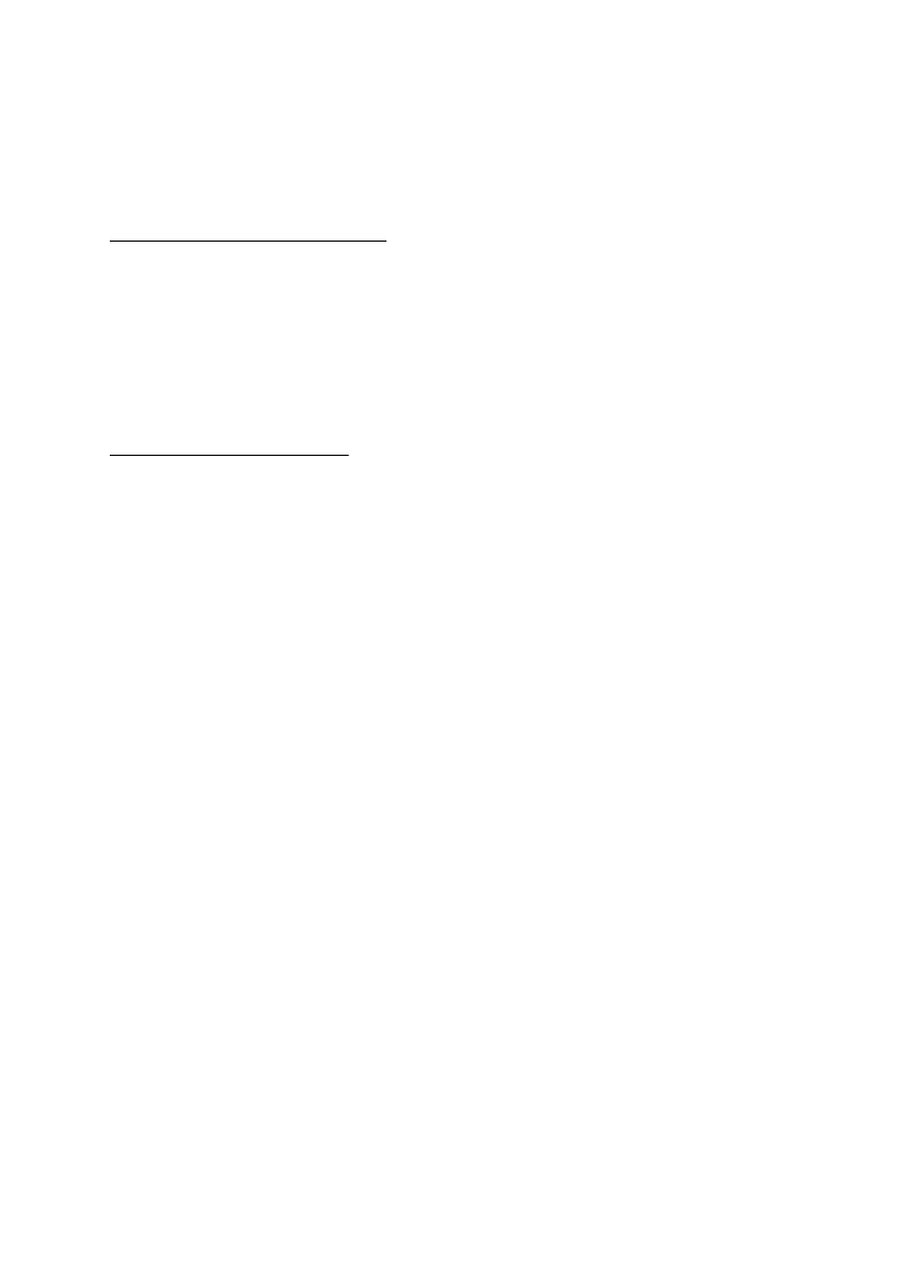 3048188_0029.png