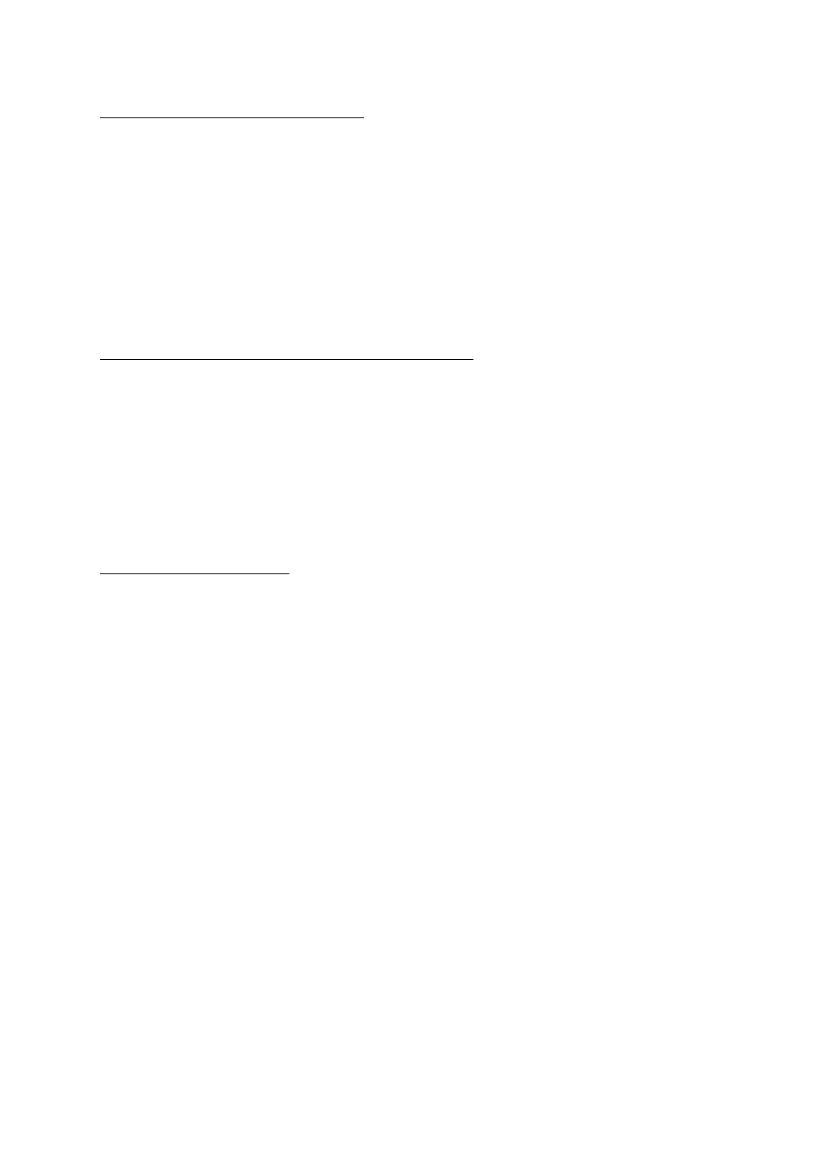 3048188_0030.png
