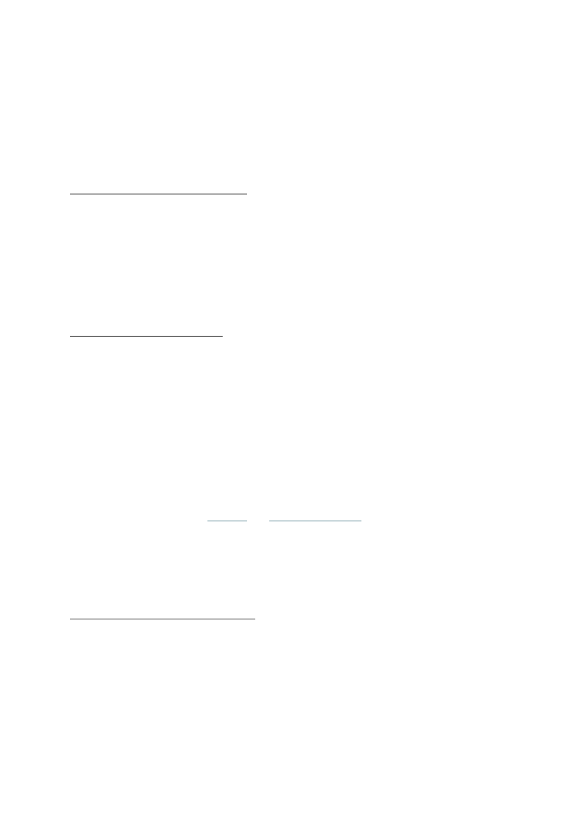 3048188_0031.png