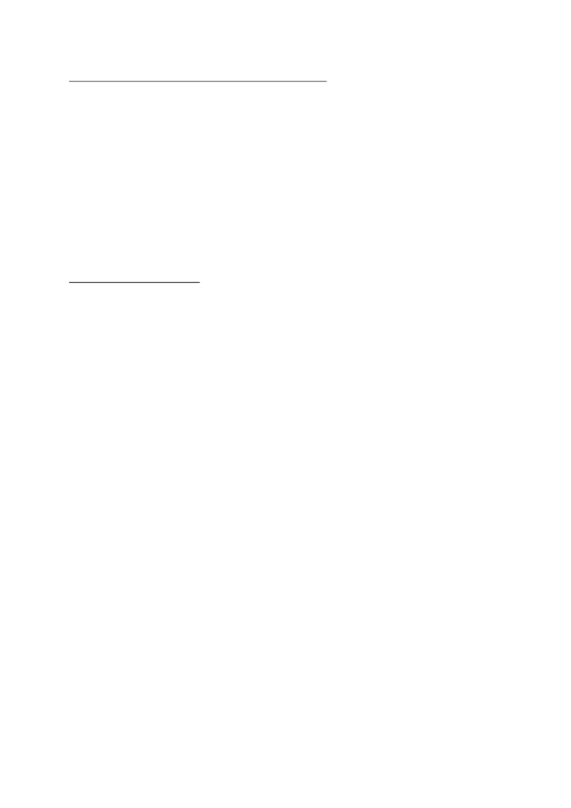 3048188_0032.png