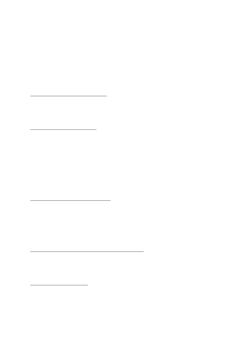 3048188_0033.png