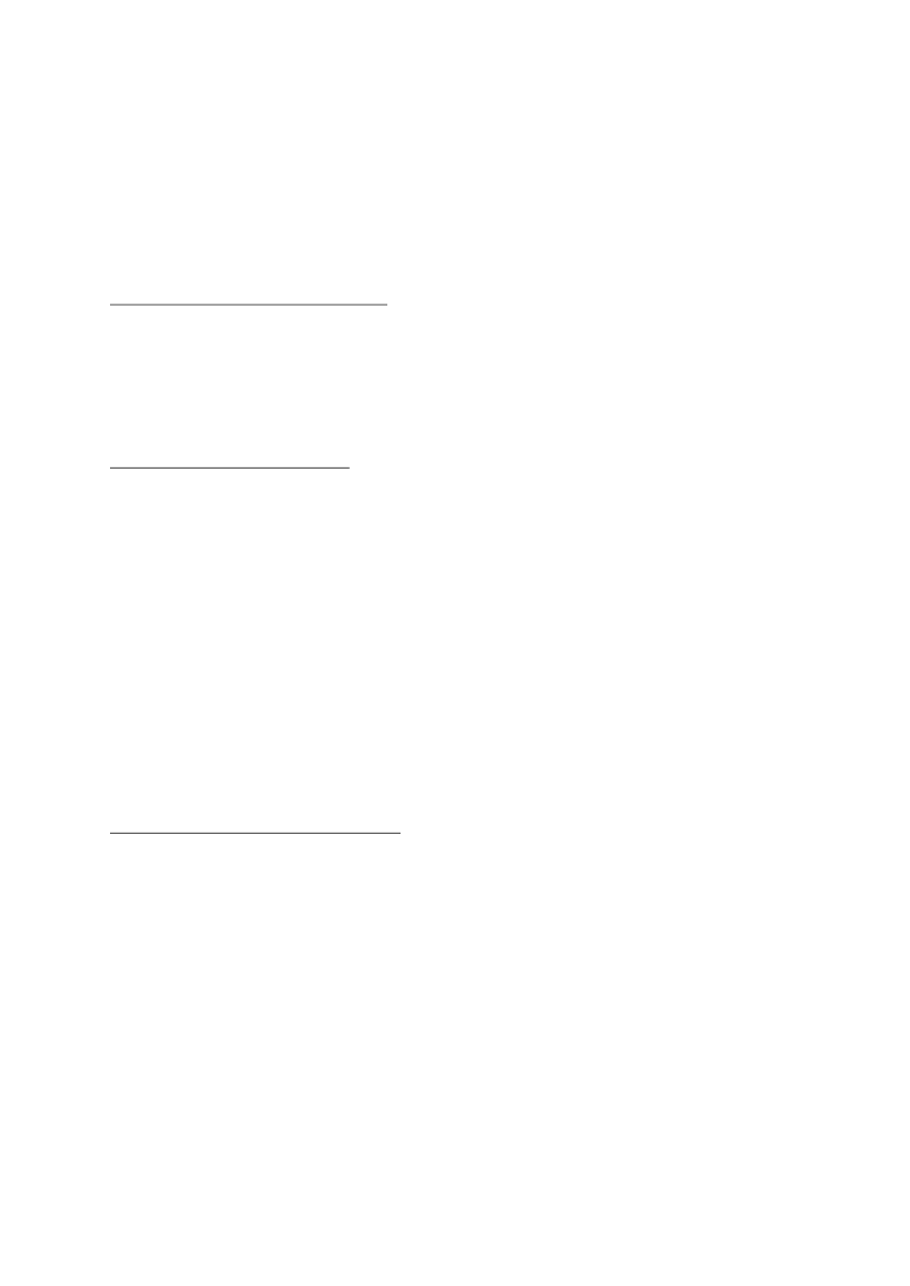 3048188_0034.png