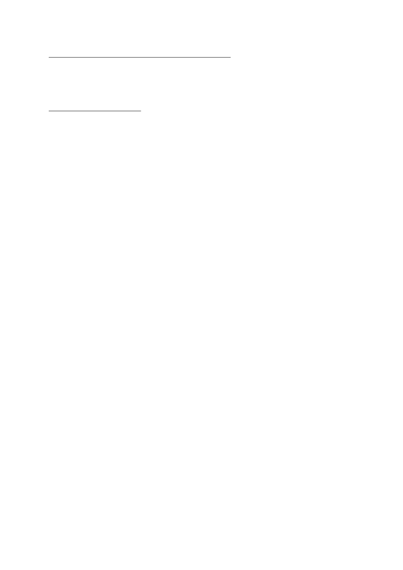 3048188_0035.png