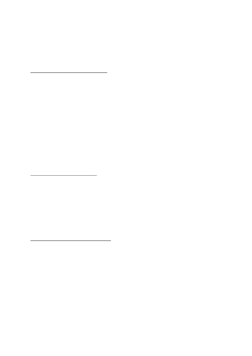 3048188_0037.png