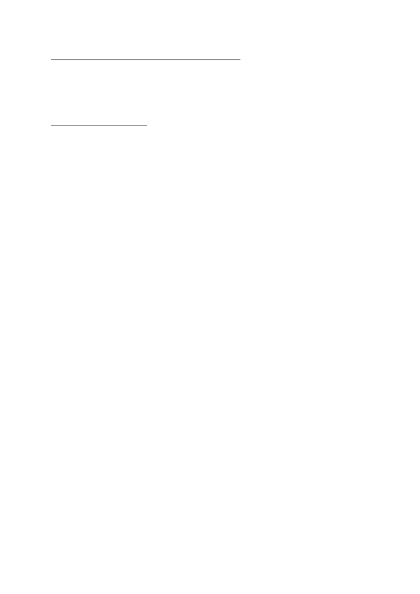 3048188_0038.png
