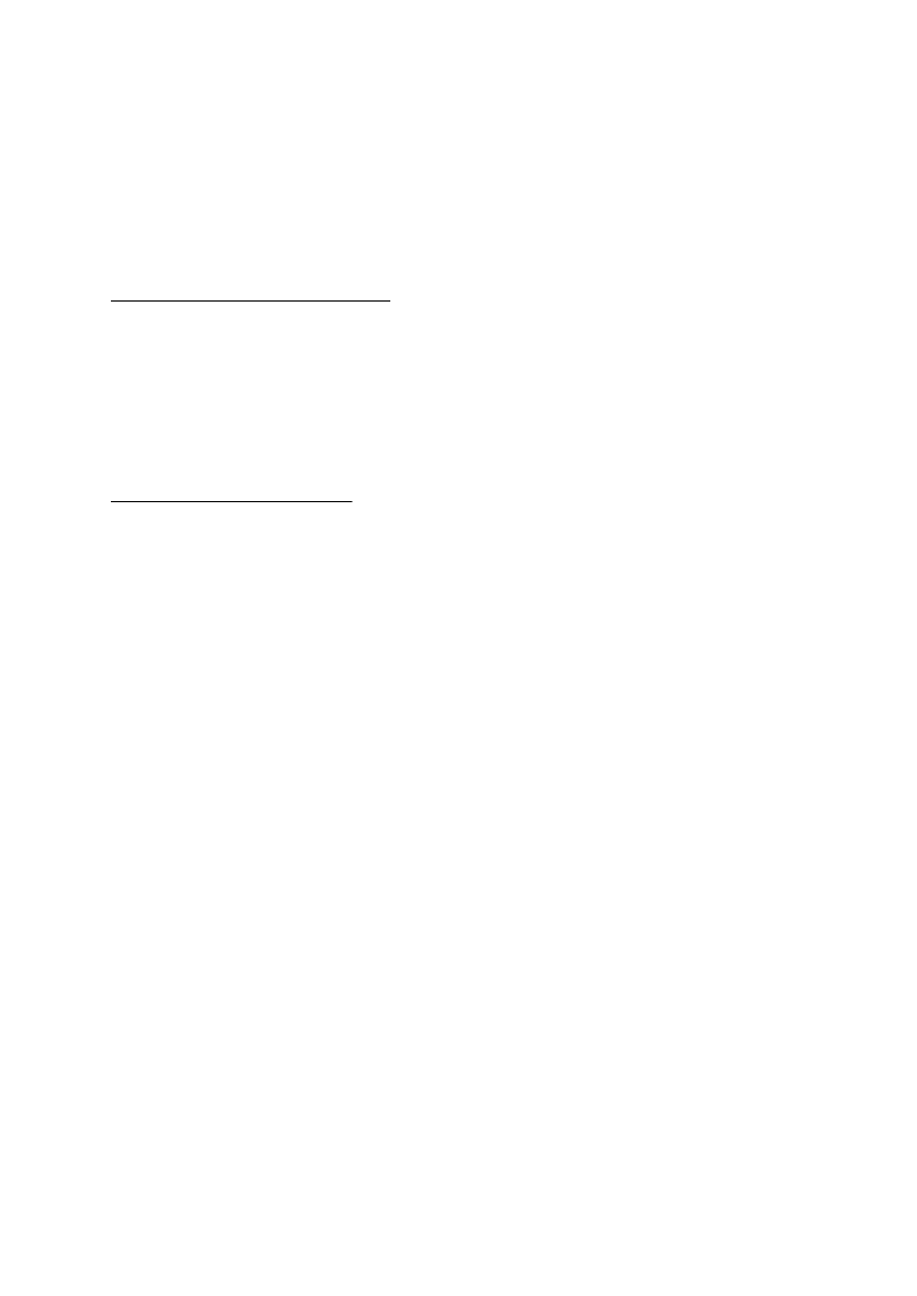 3048188_0039.png