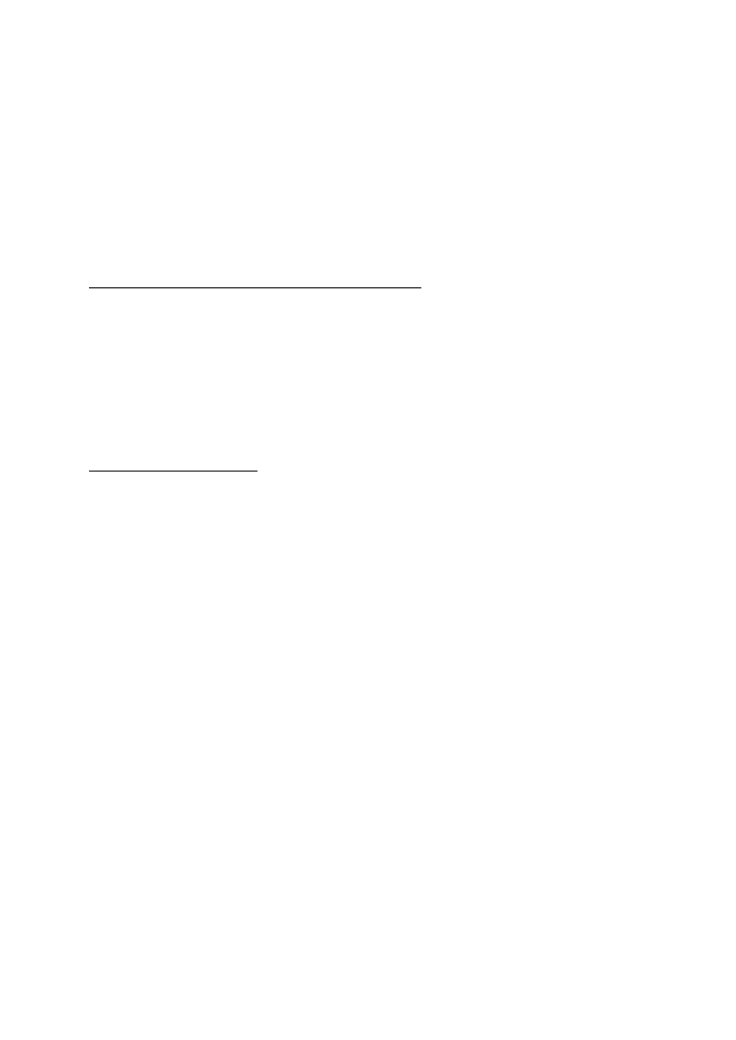 3048188_0041.png