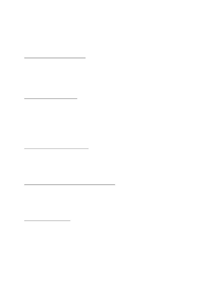 3048188_0042.png