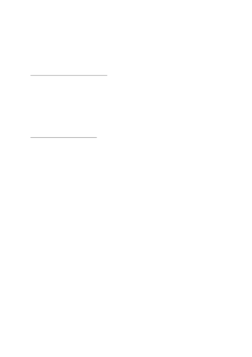 3048188_0044.png