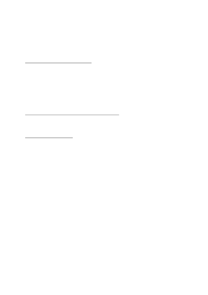 3048188_0045.png