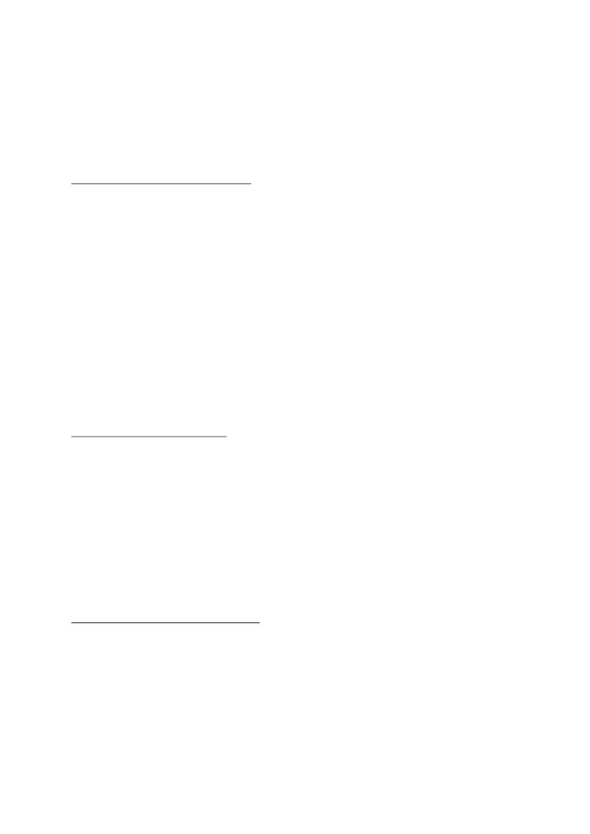 3048188_0046.png