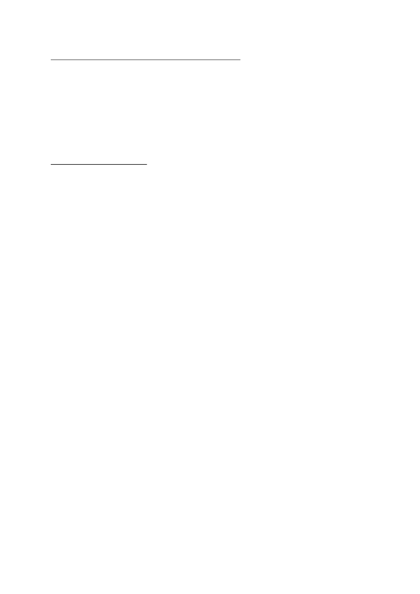 3048188_0047.png