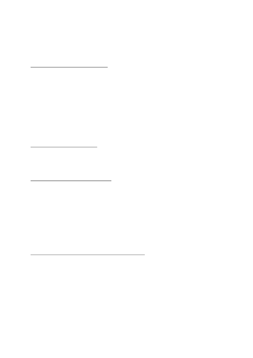 3048188_0049.png