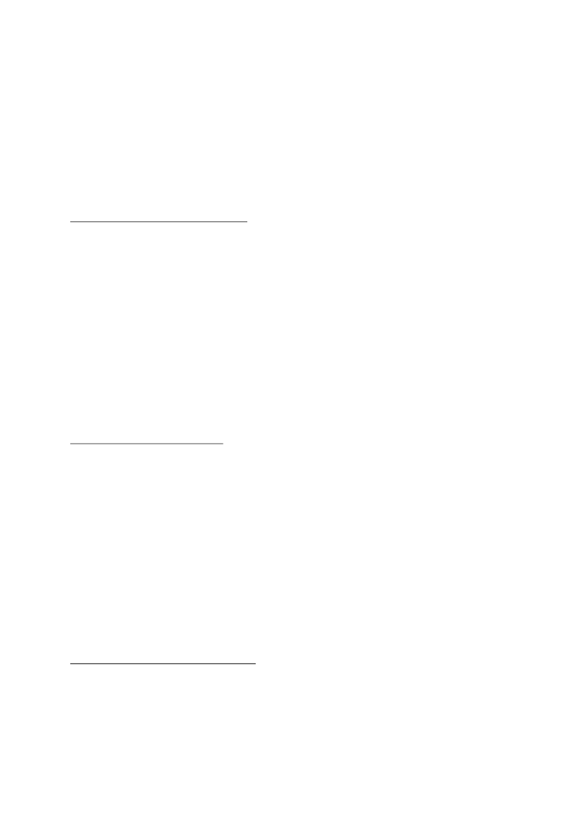 3048188_0051.png