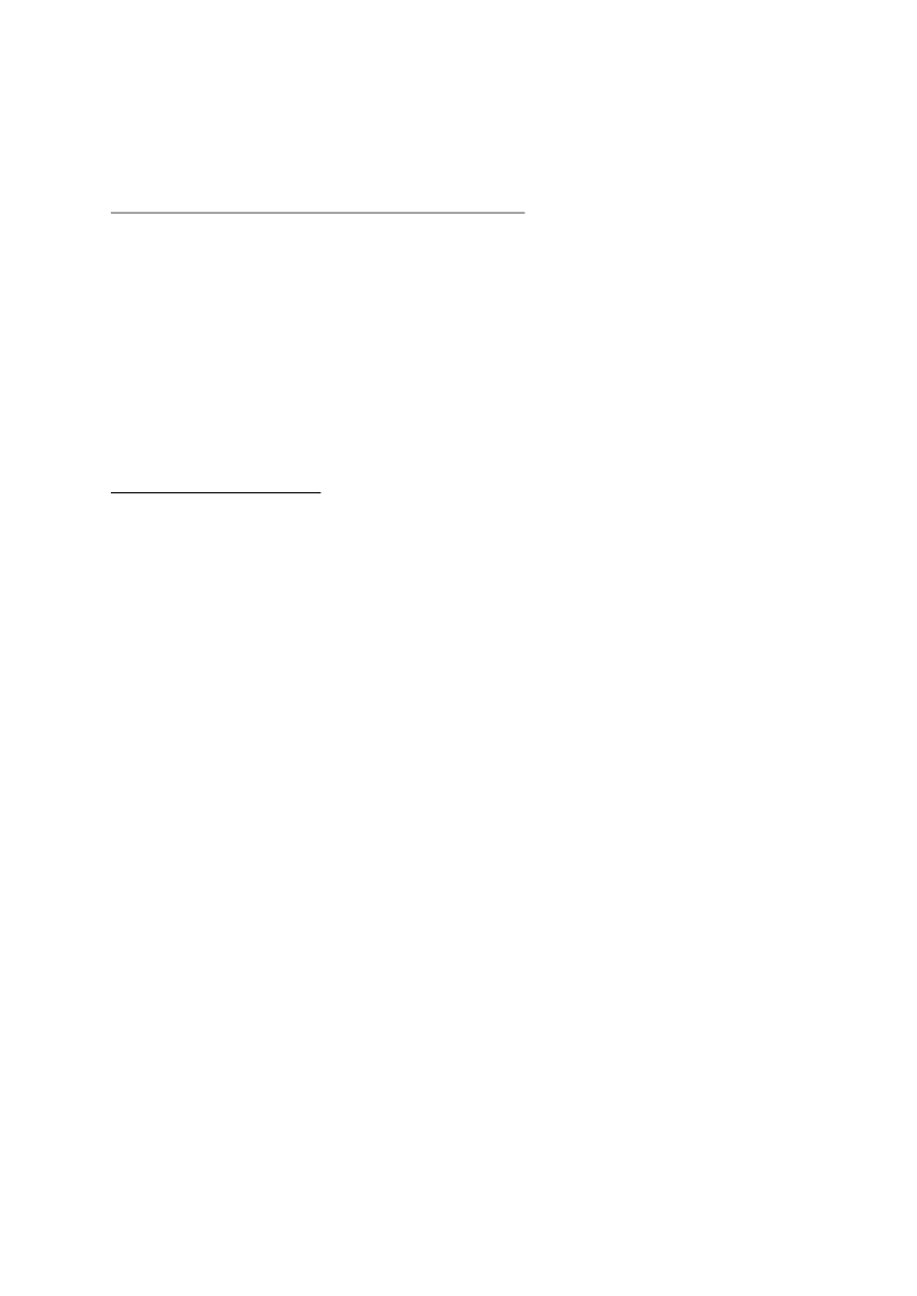 3048188_0052.png