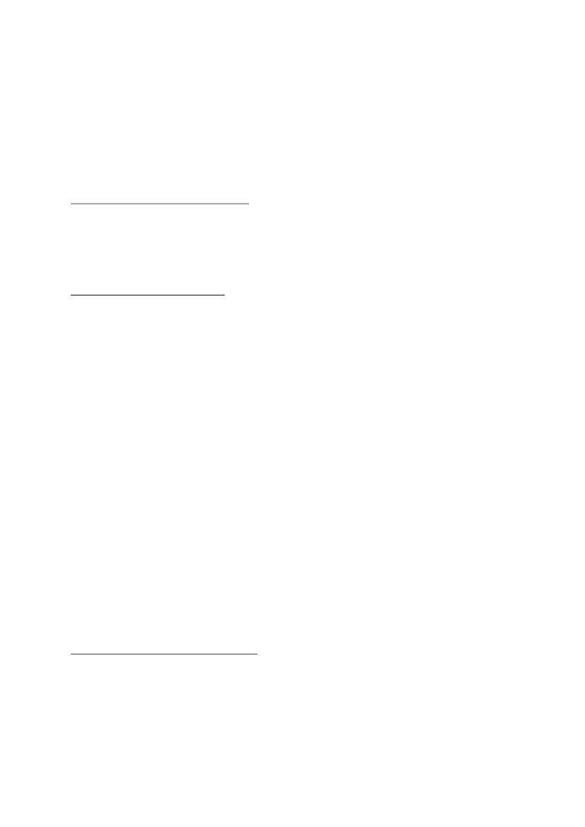 3048188_0053.png