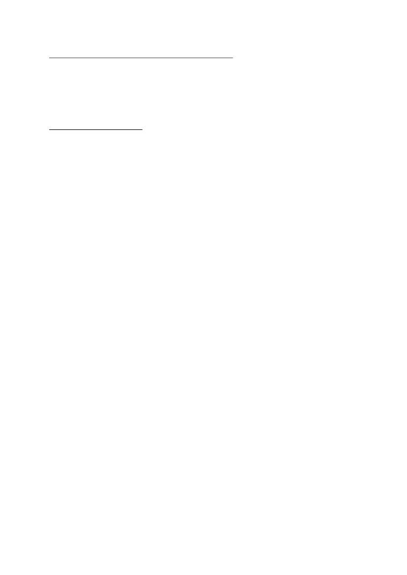 3048188_0054.png