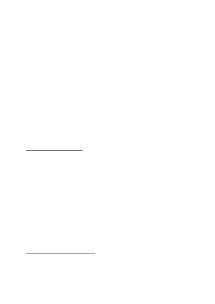 3048188_0055.png