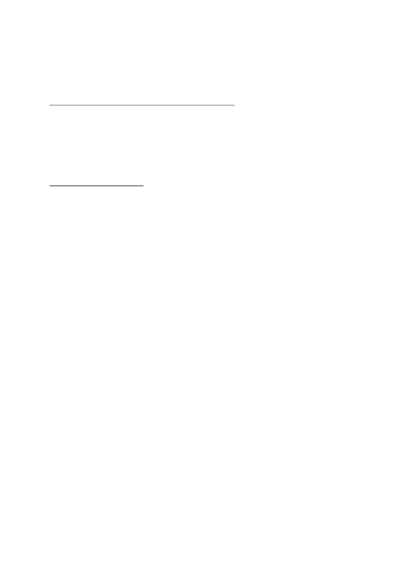 3048188_0056.png