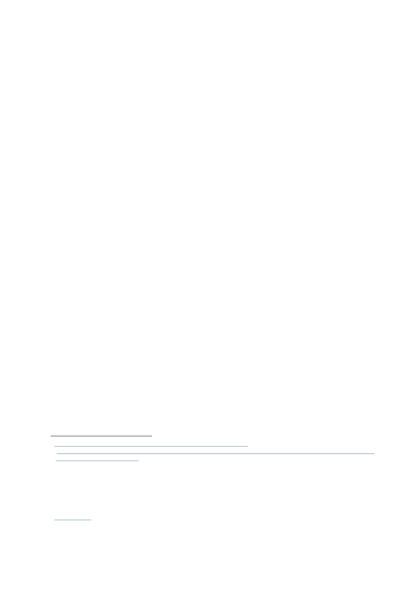 3048207_0002.png