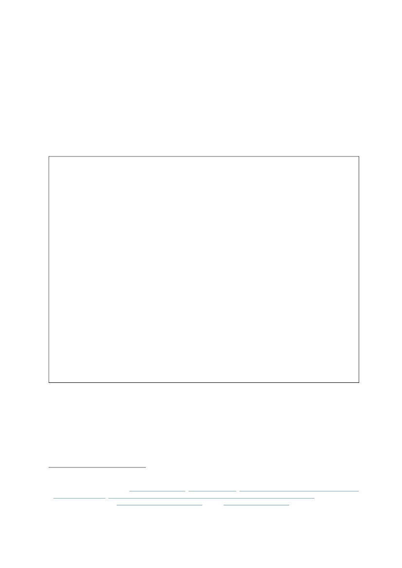 3048207_0003.png