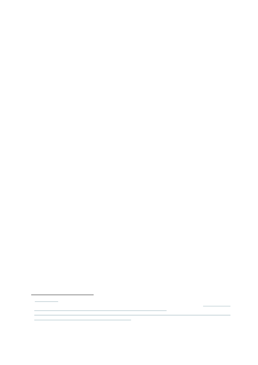 3048207_0004.png