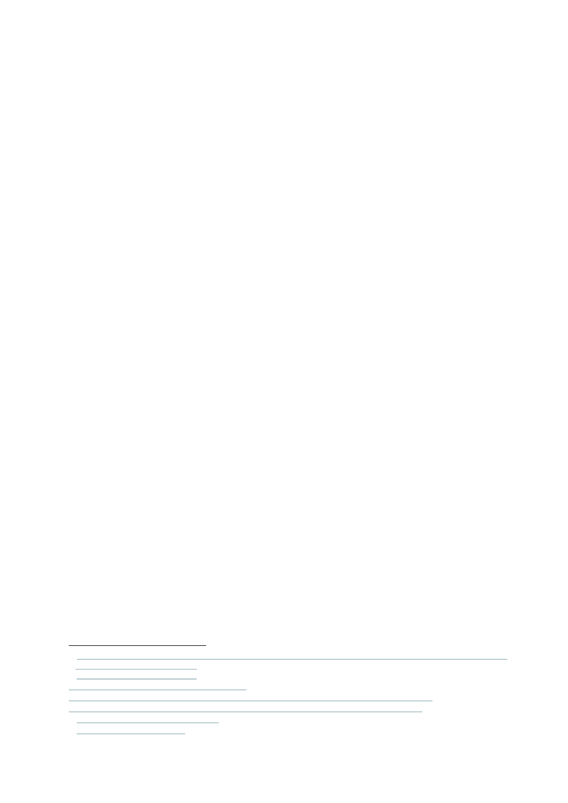 3048207_0005.png