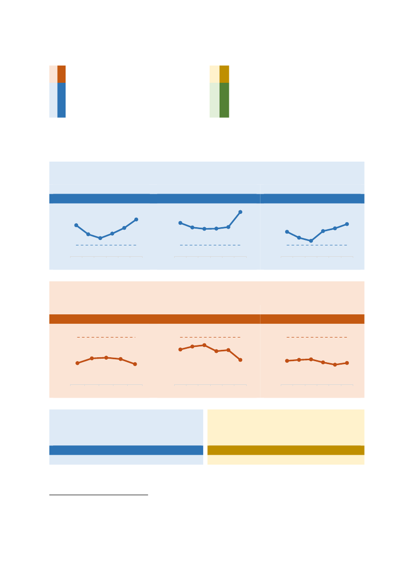 3048209_0002.png