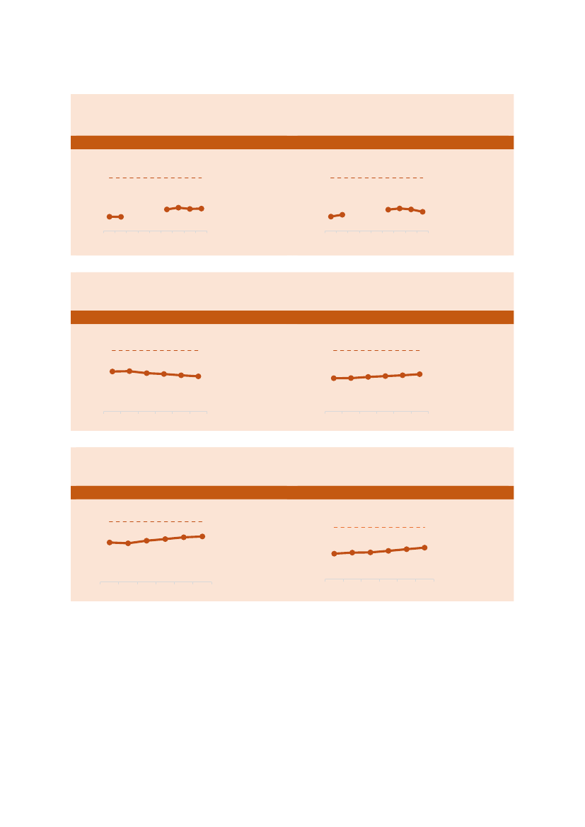 3048209_0003.png
