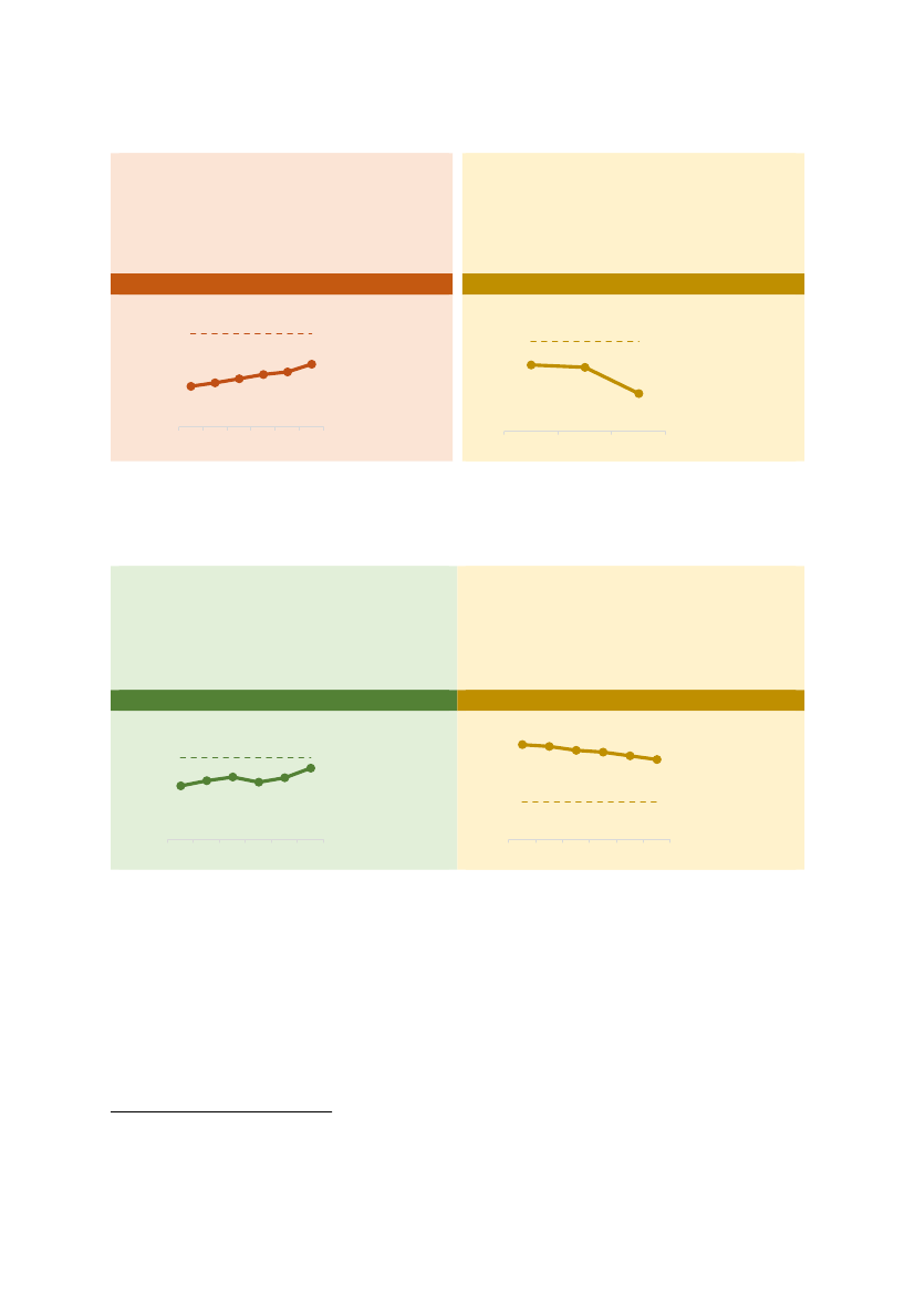 3048209_0004.png
