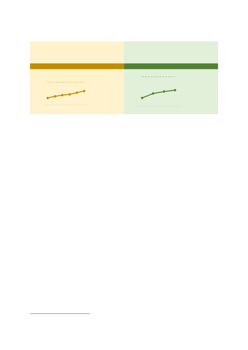 3048209_0005.png