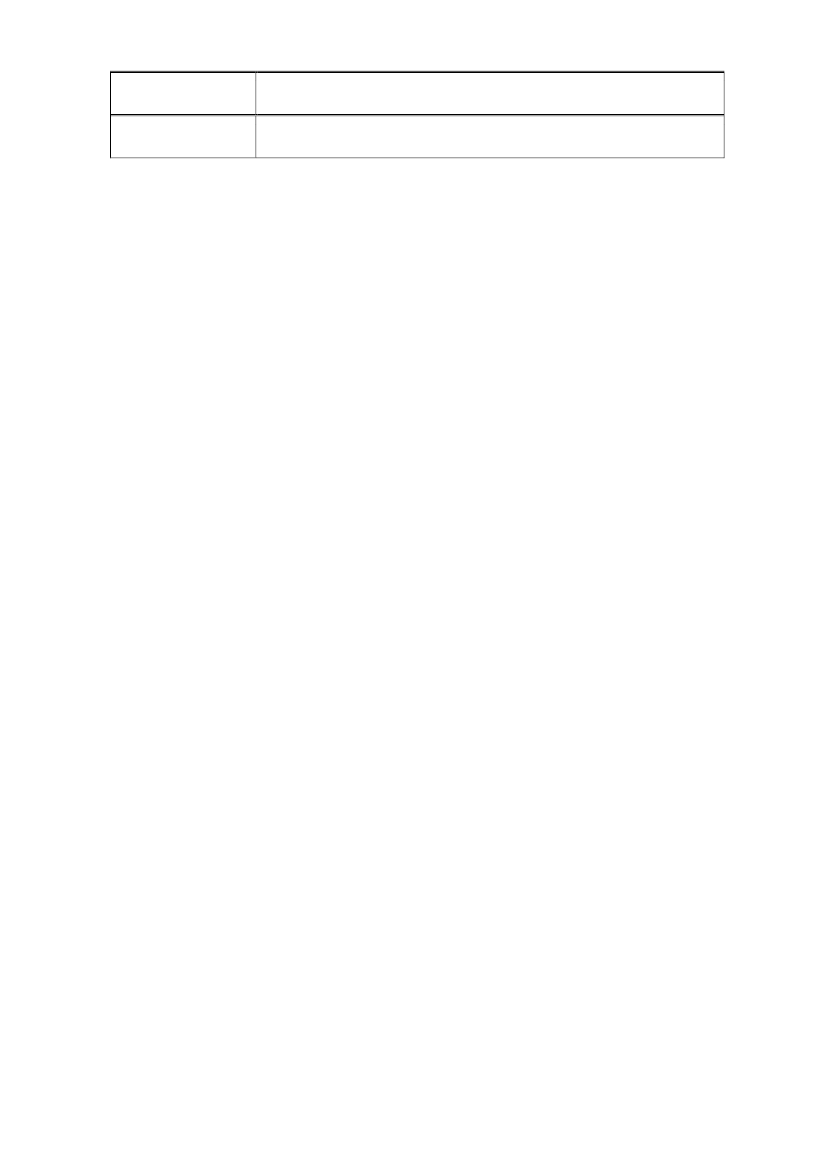 3048212_0005.png