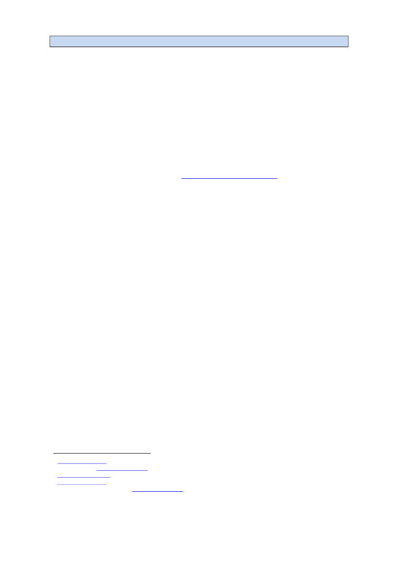 3048212_0006.png