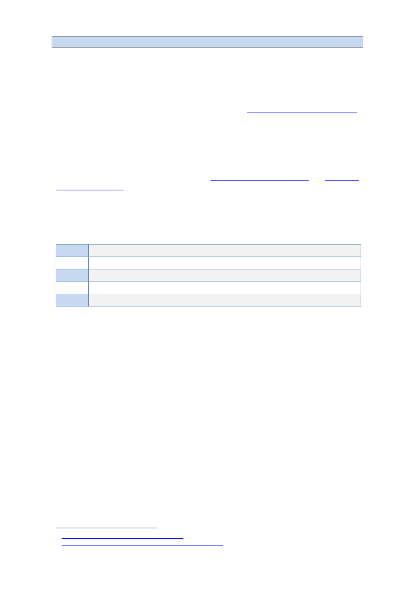 3048212_0009.png