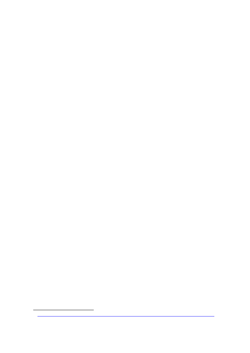 3048212_0011.png