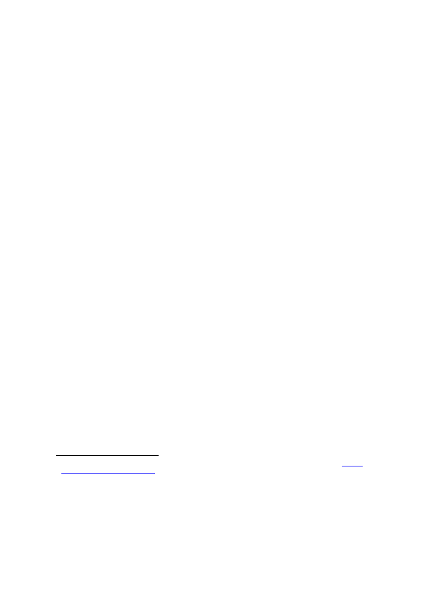 3048212_0012.png