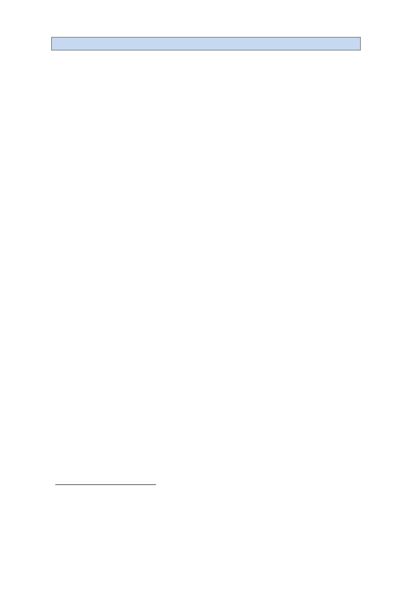 3048212_0013.png