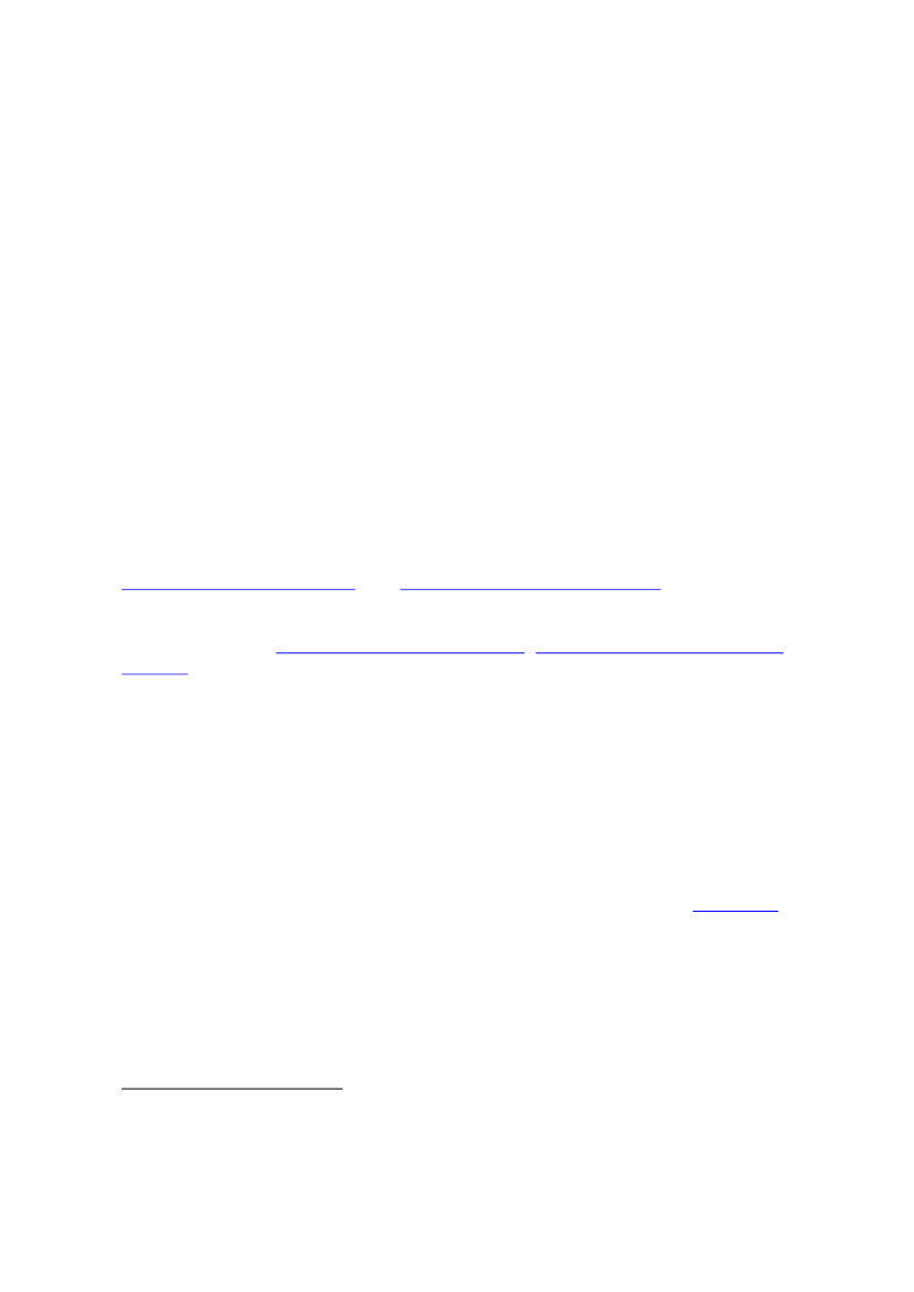 3048212_0014.png