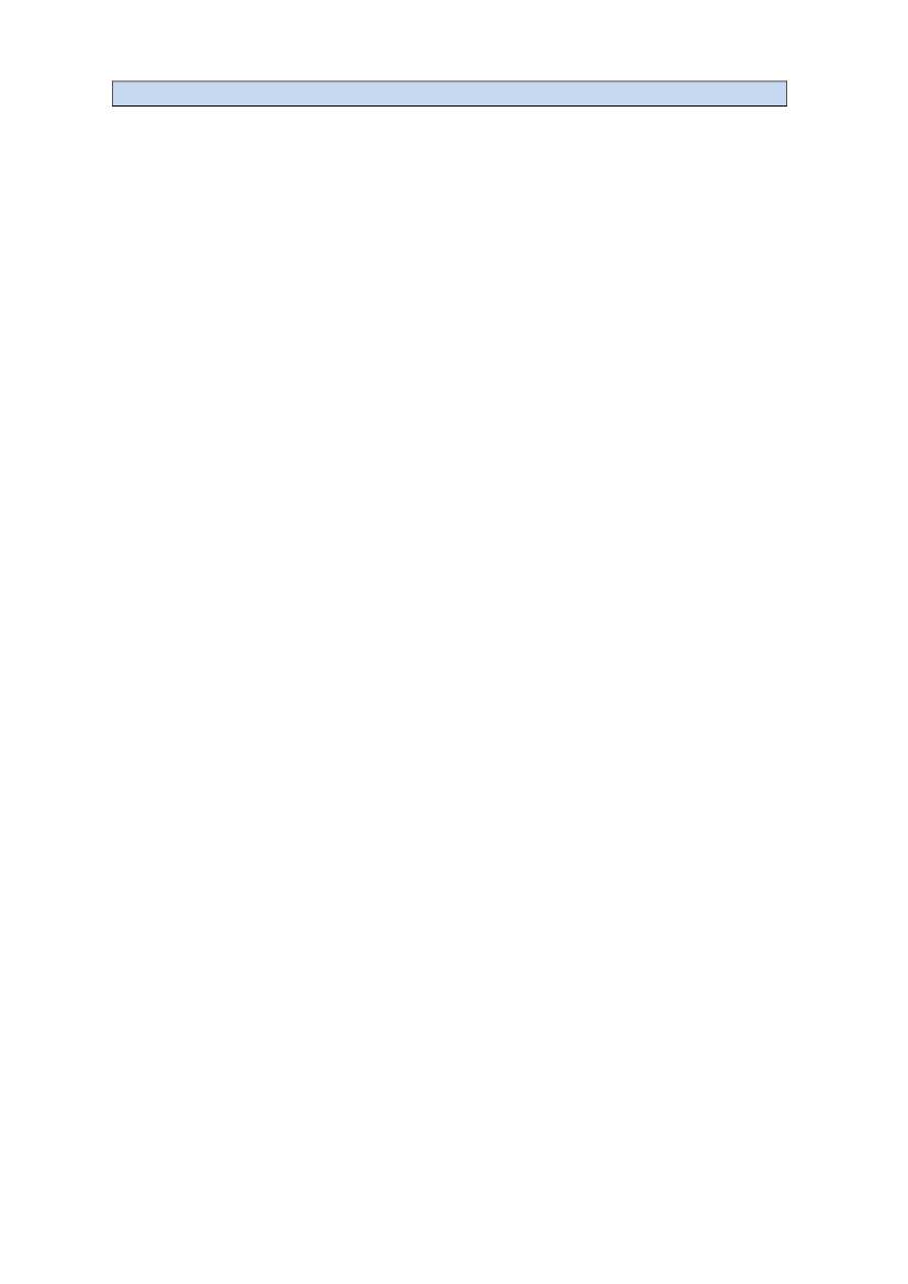 3048212_0015.png