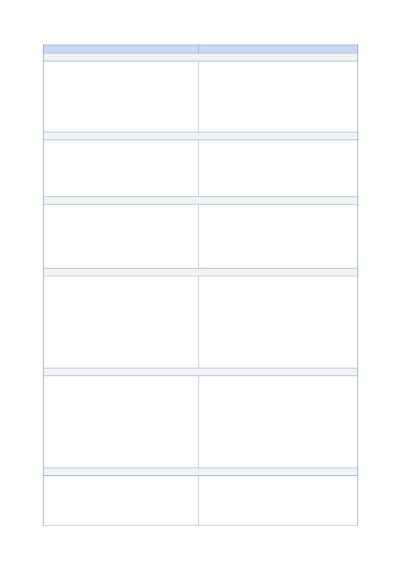 3048212_0018.png