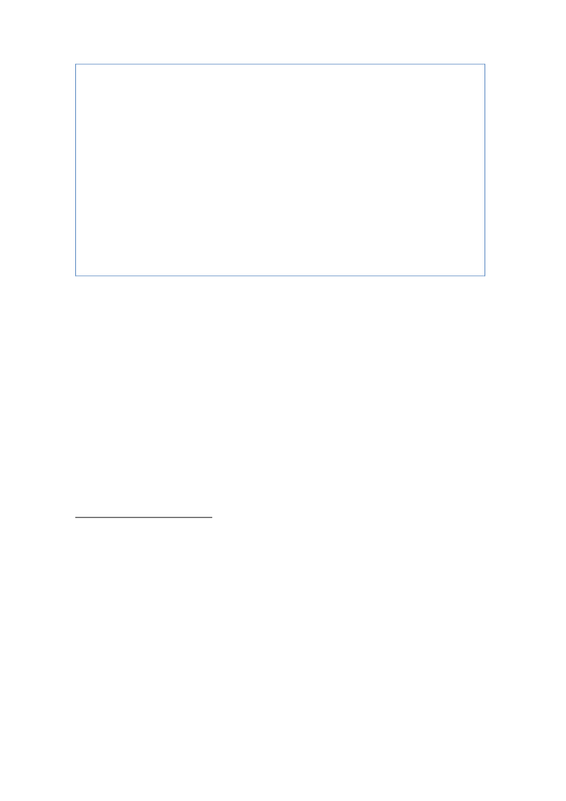 3048212_0019.png