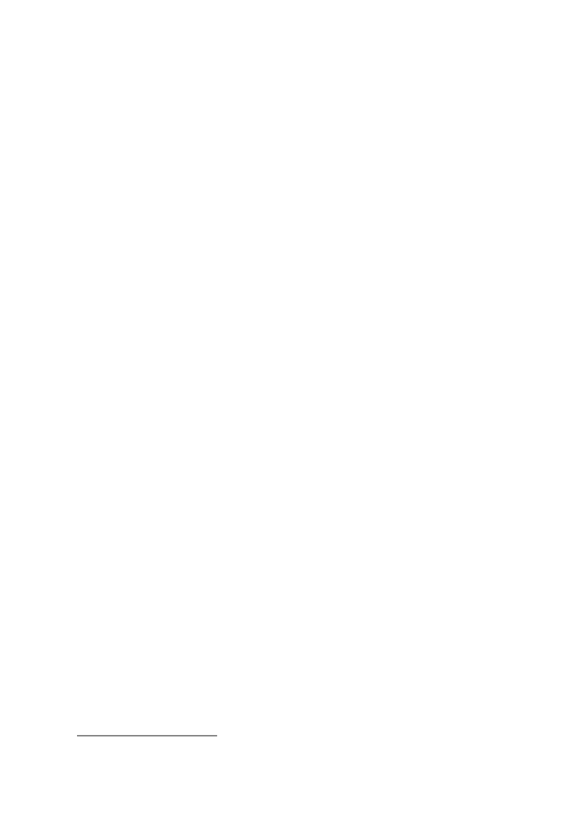 3048212_0024.png