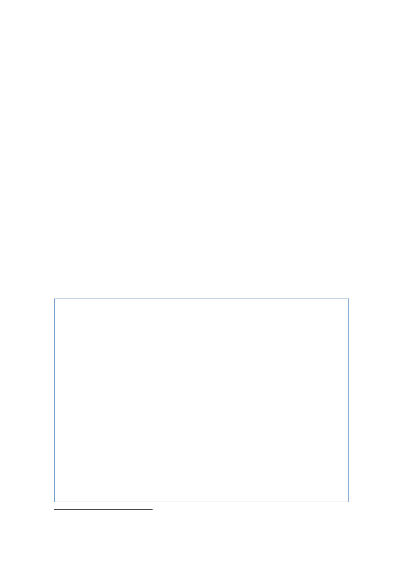 3048212_0029.png