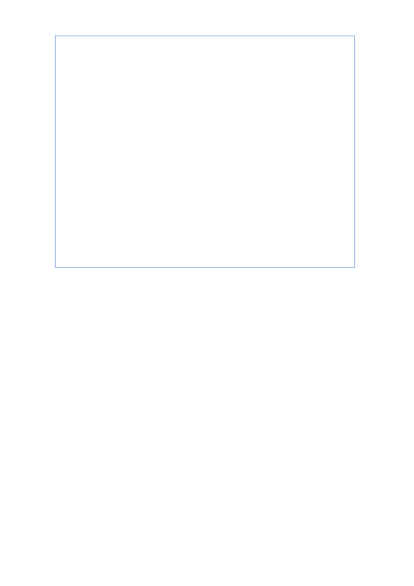 3048212_0030.png