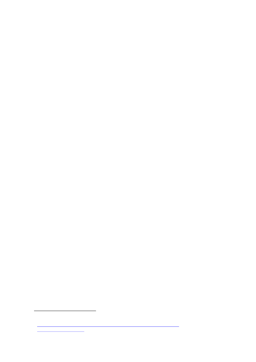 3048212_0031.png