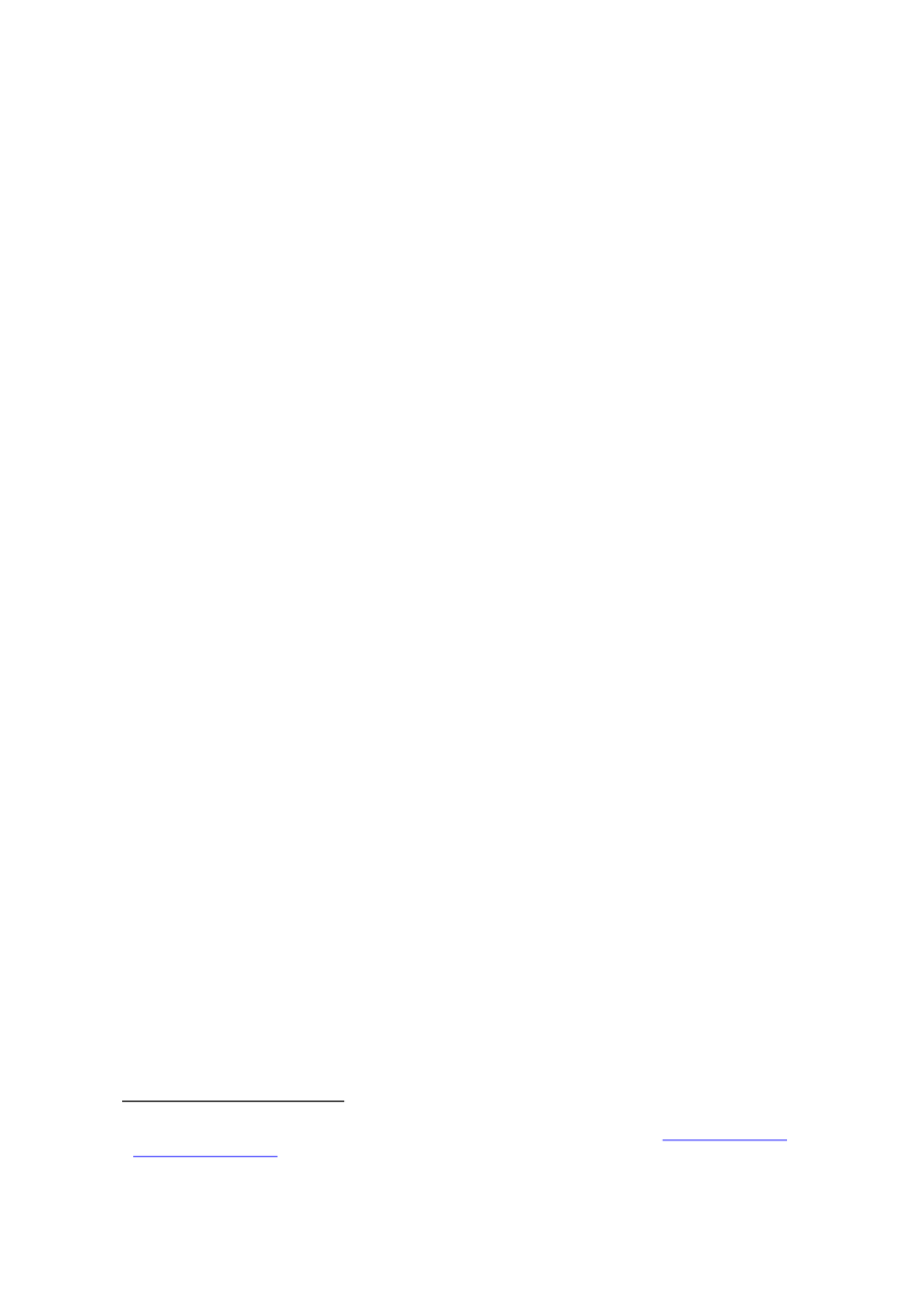 3048212_0032.png